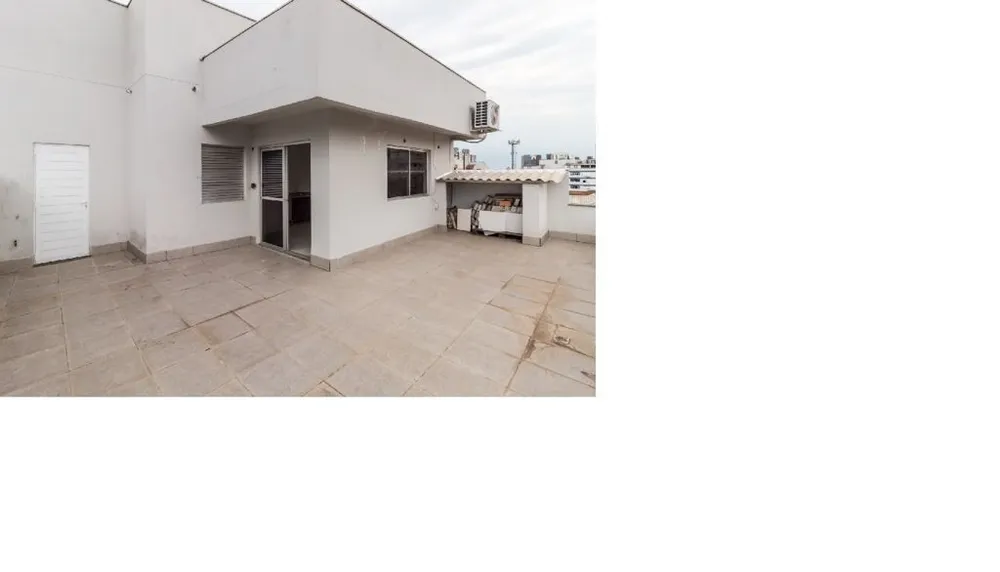 Sala-Conjunto, 100 m² - Foto 3