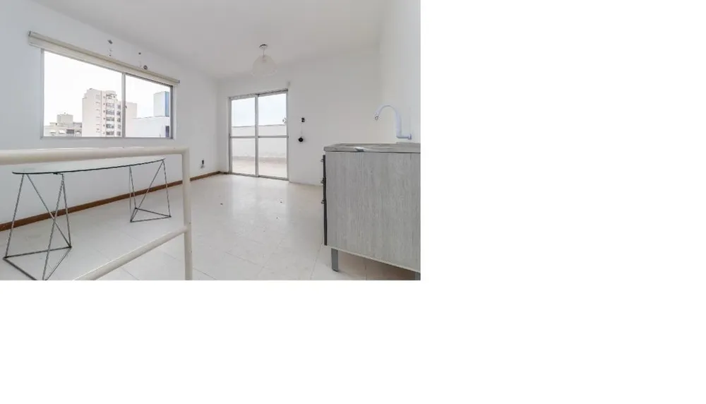 Sala-Conjunto, 98 m² - Foto 1