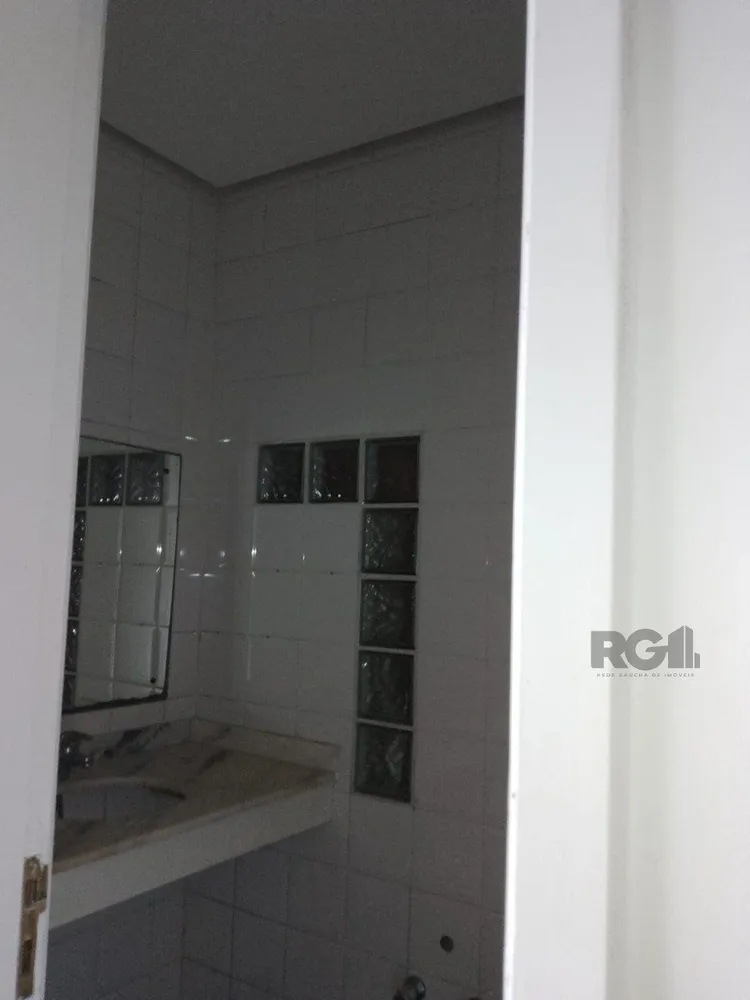 Sala-Conjunto, 100 m² - Foto 2