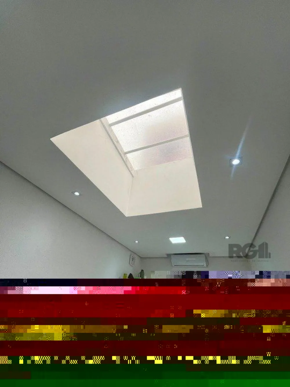 Casa, 4 quartos, 345 m² - Foto 1