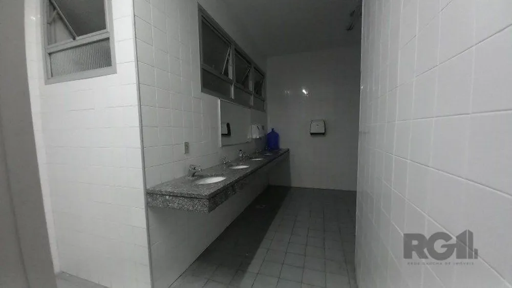 Prédio Inteiro - Foto 3