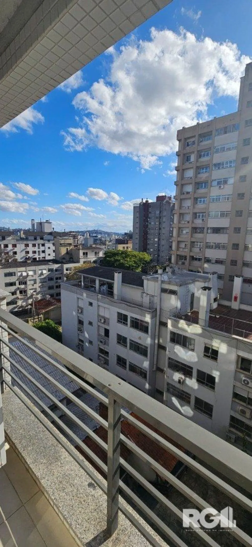 Prédio Inteiro - Foto 2