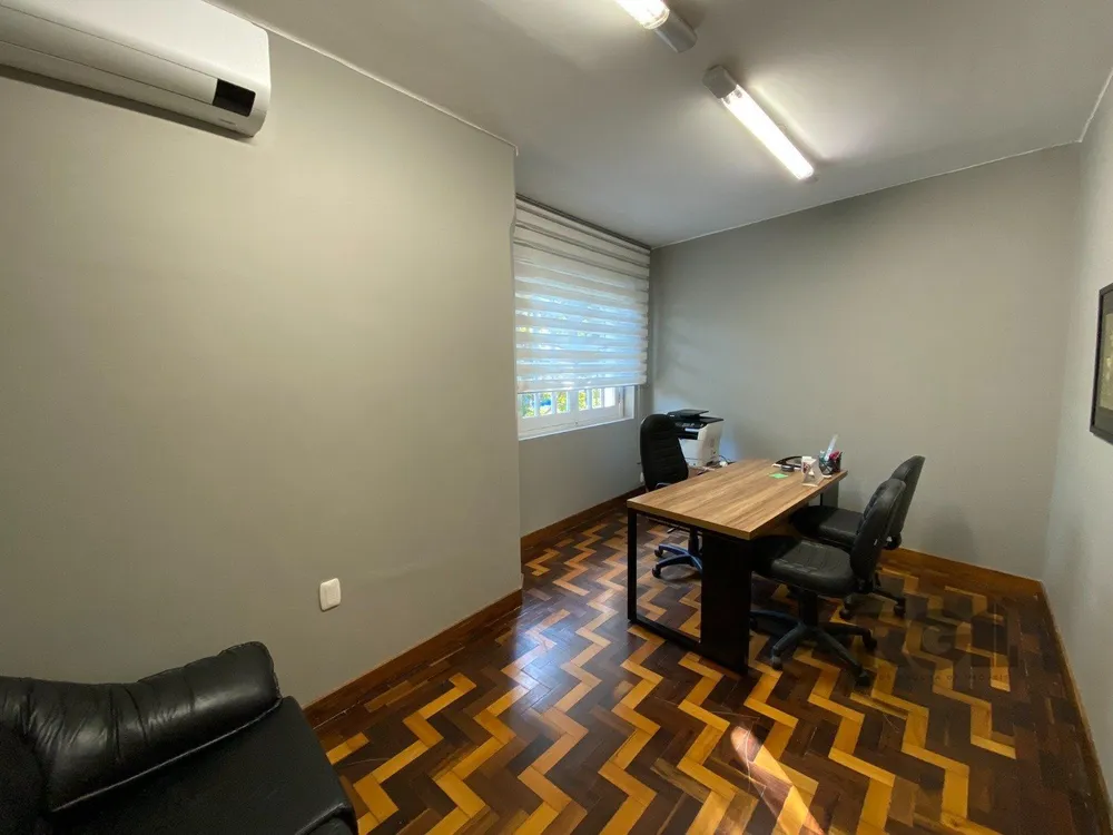 Apartamento, 2 quartos, 178 m² - Foto 11