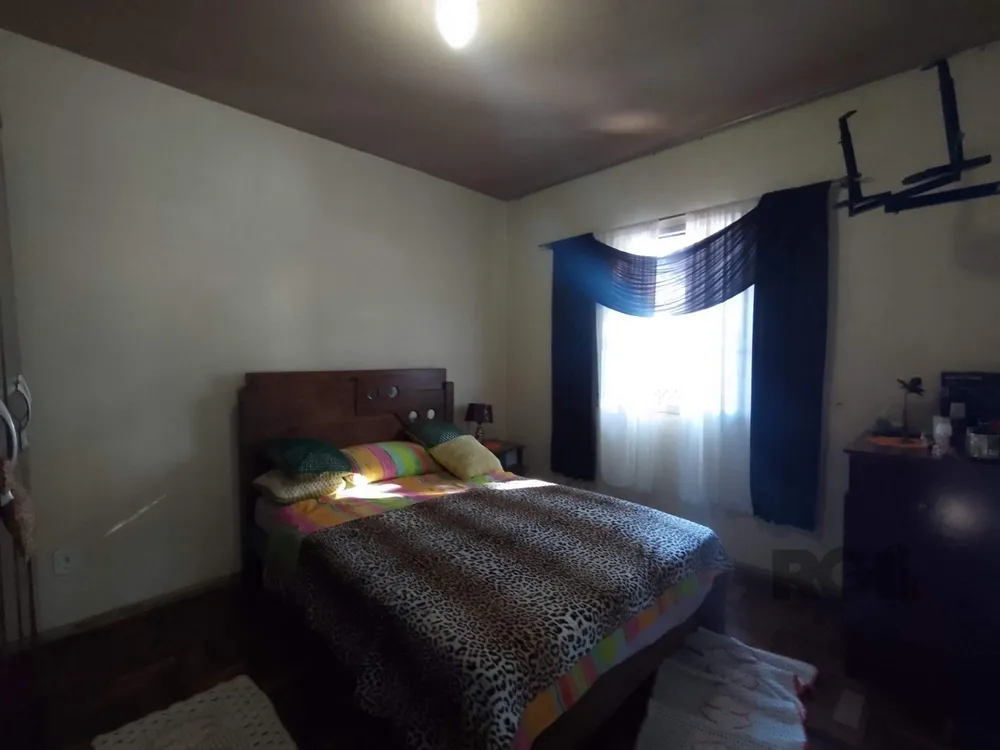 Apartamento, 2 quartos, 178 m² - Foto 7