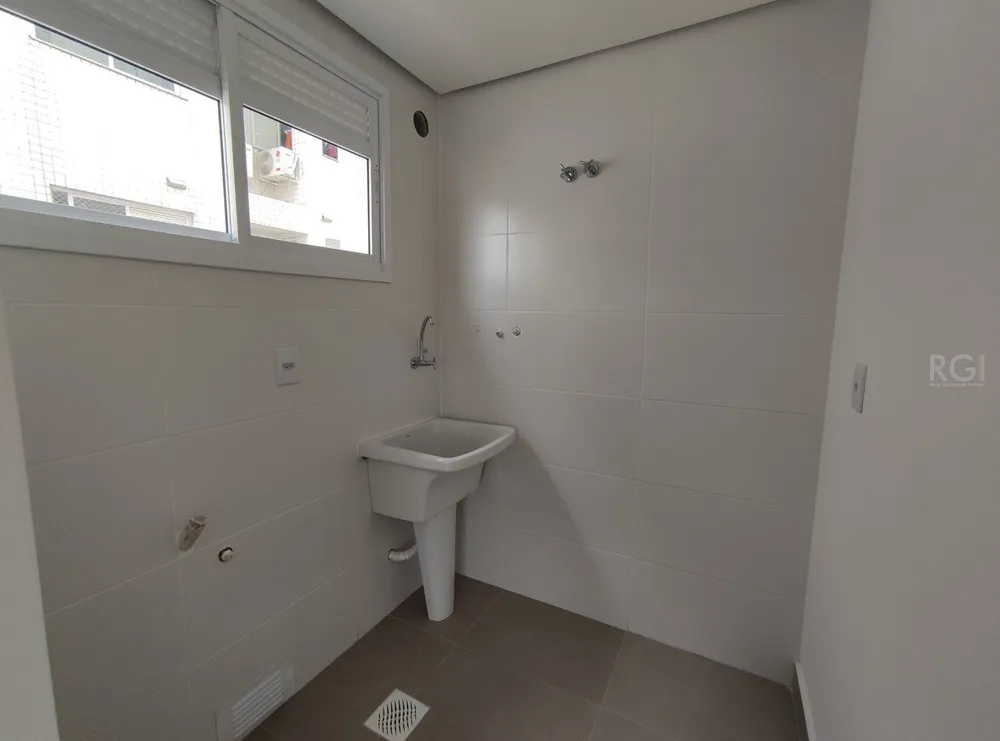 Apartamento, 2 quartos, 178 m² - Foto 5
