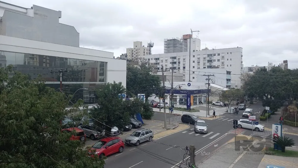 Apartamento, 2 quartos, 39 m² - Foto 4