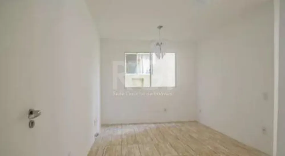Apartamento, 2 quartos, 39 m² - Foto 6