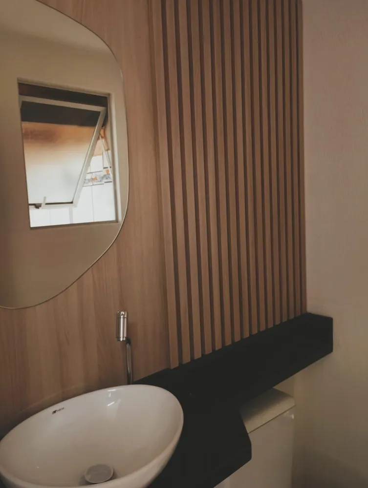 Cobertura, 2 quartos, 131 m² - Foto 4