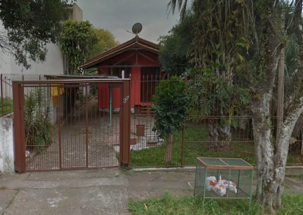 Apartamento, 1 quarto, 57 m² - Foto 1