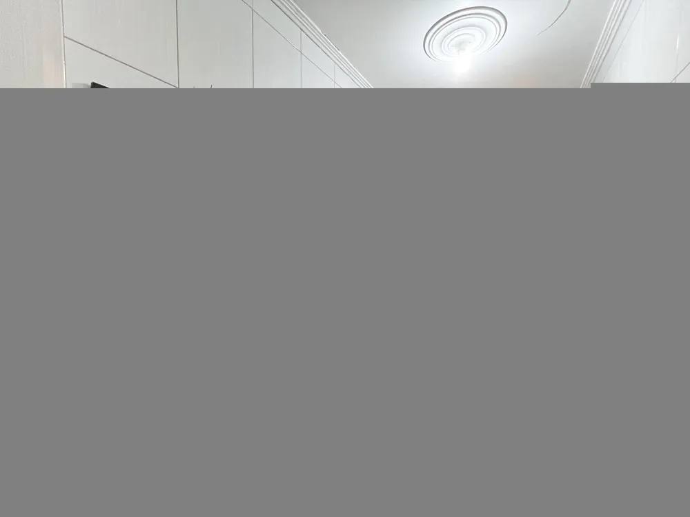 Apartamento, 2 quartos, 62 m² - Foto 1