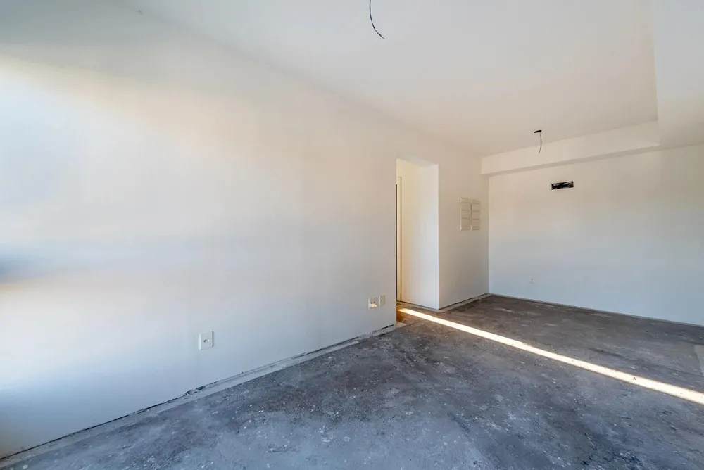 Apartamento, 2 quartos, 62 m² - Foto 4