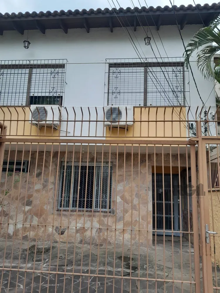 Apartamento, 1 quarto, 49 m² - Foto 1