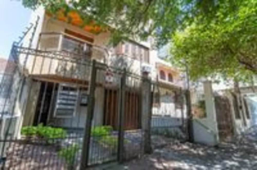 Apartamento, 1 quarto, 49 m² - Foto 3