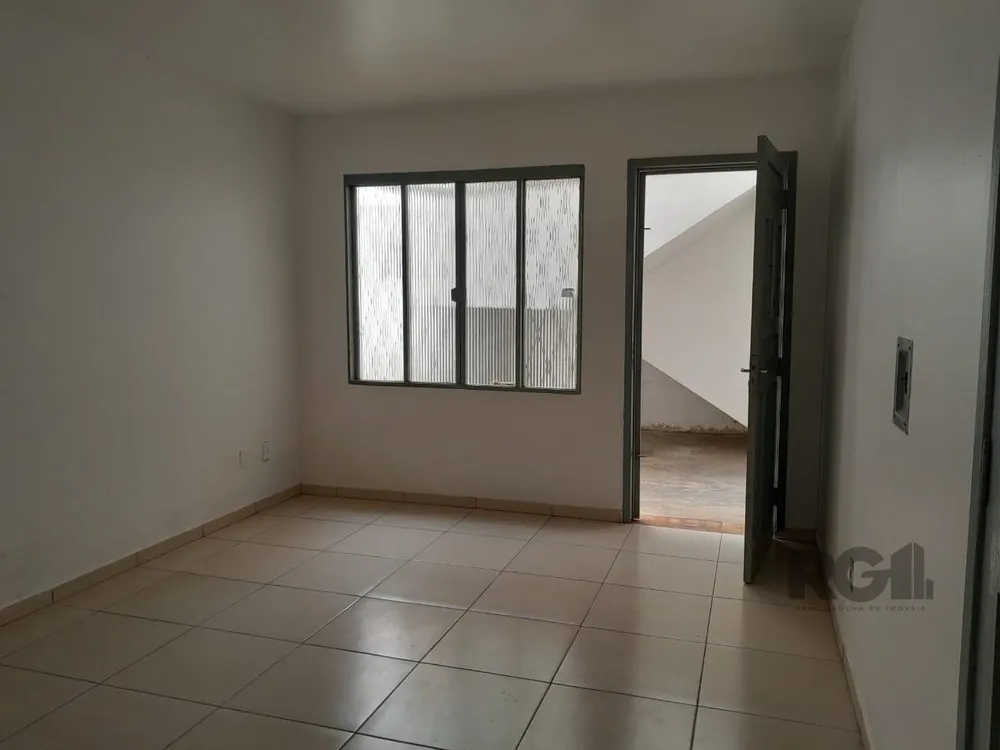 Apartamento, 1 quarto, 51 m² - Foto 5