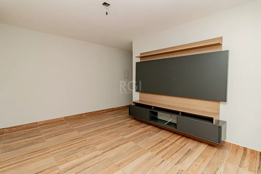 Apartamento à venda com 2 quartos, 73m² - Foto 2