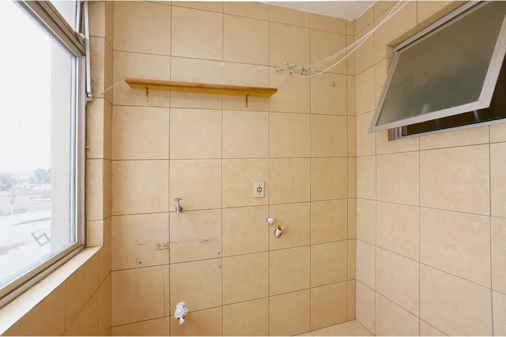 Apartamento, 2 quartos, 81 m² - Foto 4