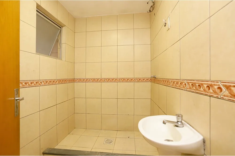 Apartamento, 2 quartos, 81 m² - Foto 6