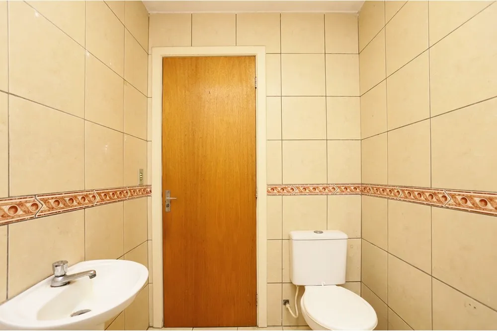Apartamento, 2 quartos, 81 m² - Foto 5