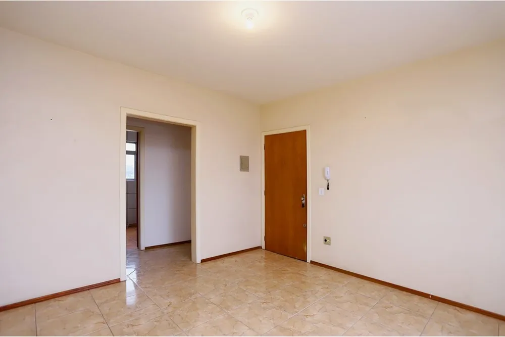 Apartamento, 2 quartos, 81 m² - Foto 8