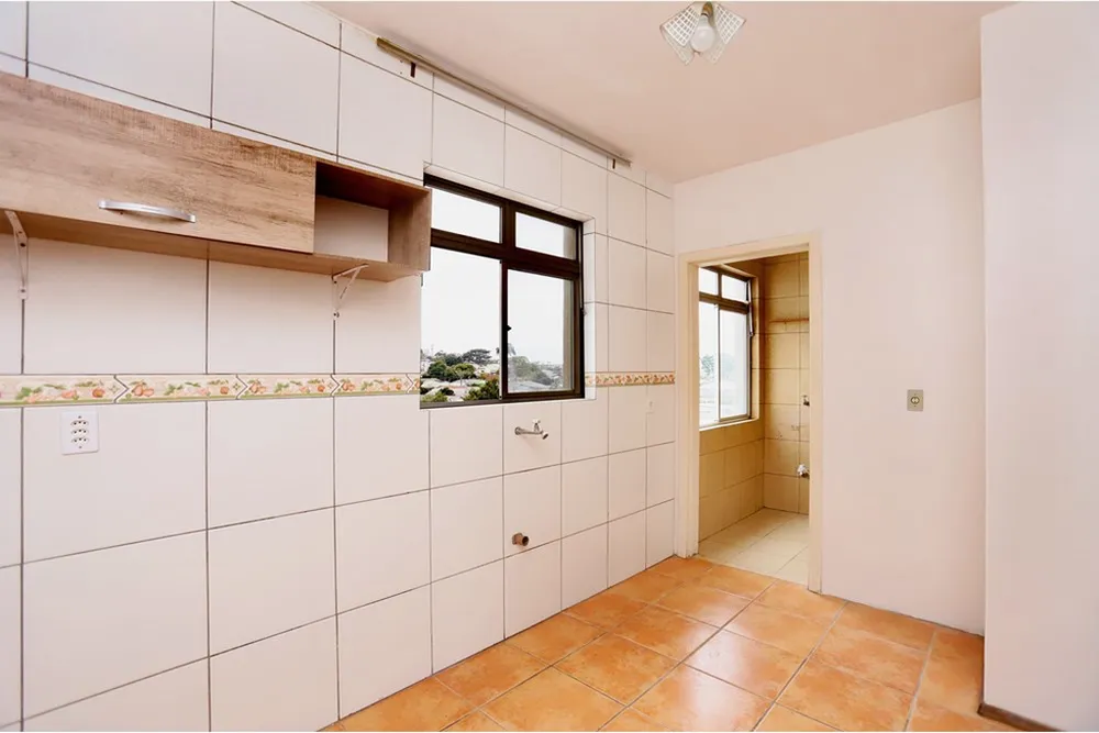 Apartamento, 2 quartos, 81 m² - Foto 7