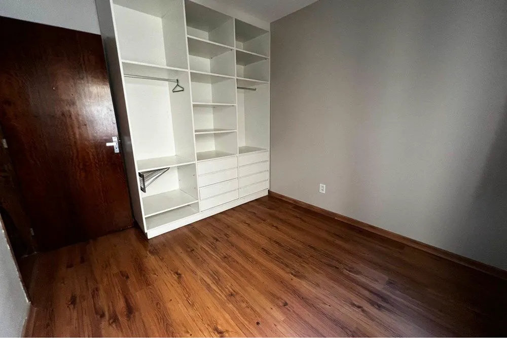 Cobertura, 3 quartos, 121 m² - Foto 6