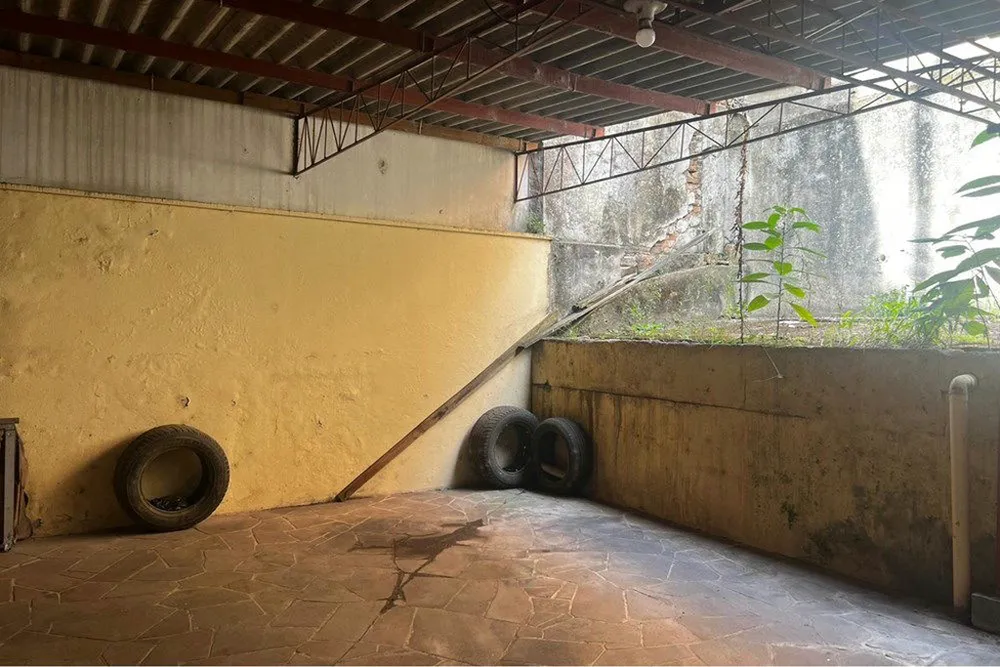 Cobertura, 3 quartos, 121 m² - Foto 7