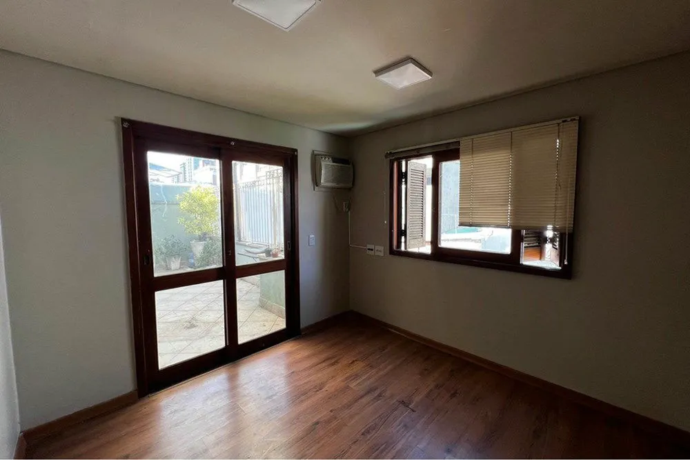 Cobertura, 3 quartos, 121 m² - Foto 4