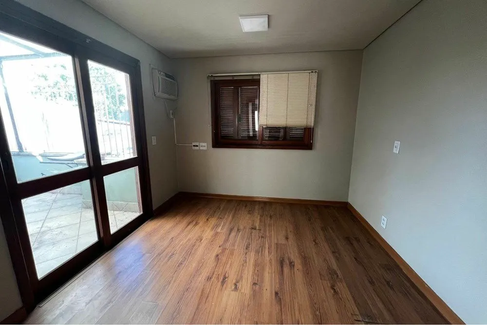 Cobertura, 3 quartos, 121 m² - Foto 2