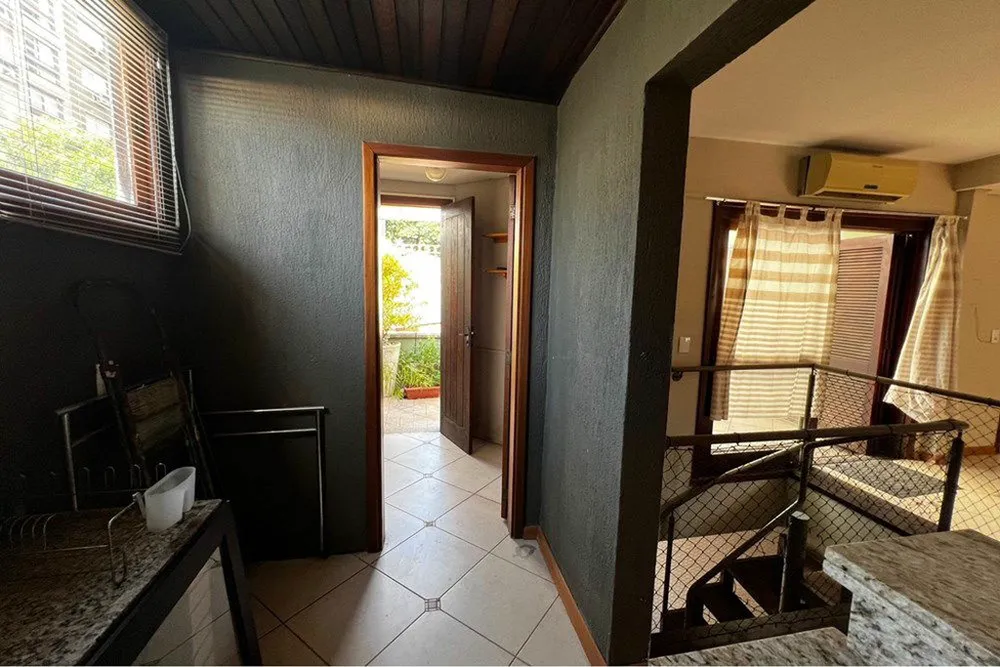 Cobertura, 3 quartos, 121 m² - Foto 8