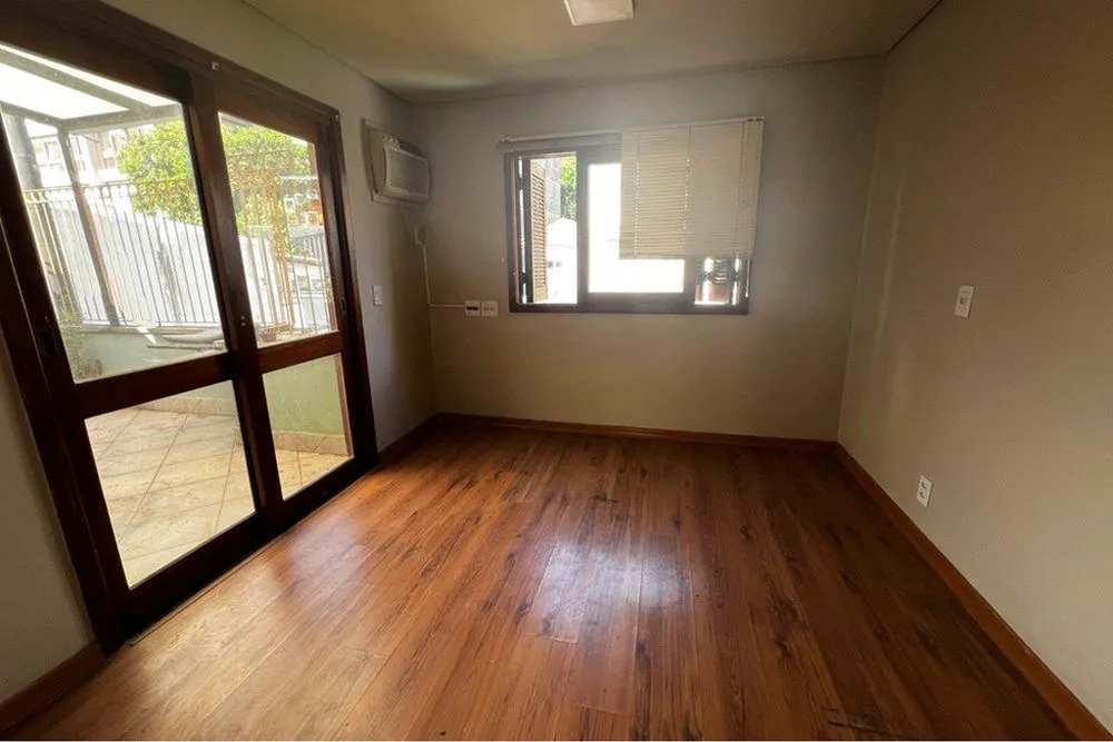 Cobertura, 3 quartos, 121 m² - Foto 12