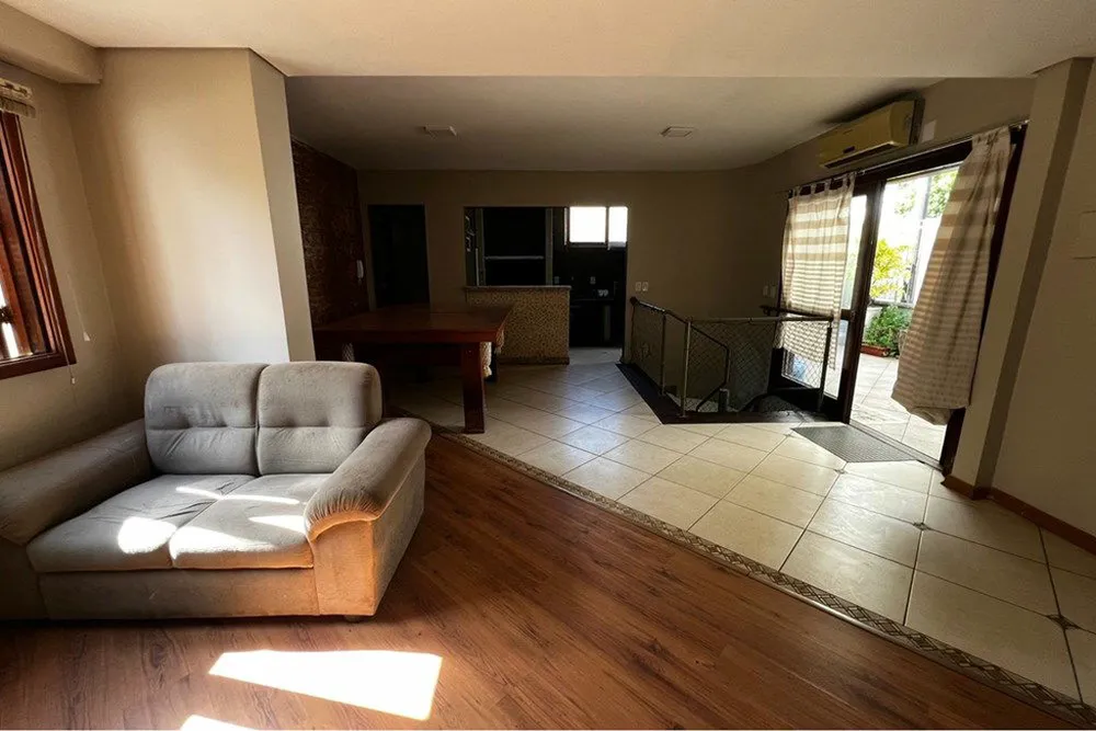 Cobertura, 3 quartos, 121 m² - Foto 4