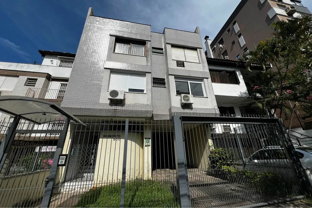 Cobertura, 3 quartos, 121 m² - Foto 7