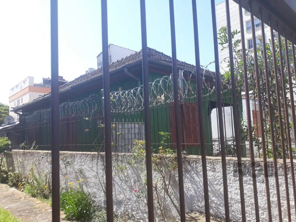 Apartamento, 1 quarto, 39 m² - Foto 3
