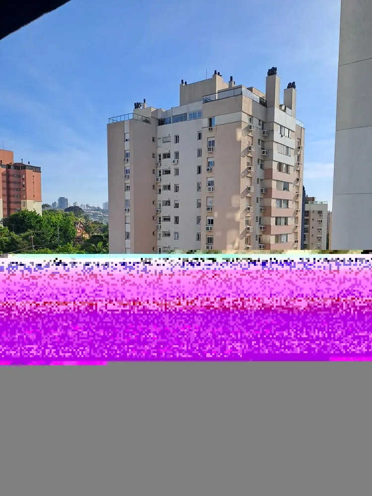 Apartamento, 1 quarto, 39 m² - Foto 2