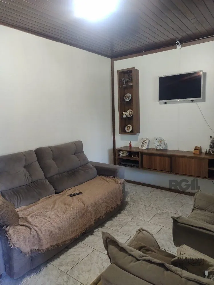 Casa, 3 quartos, 142 m² - Foto 7