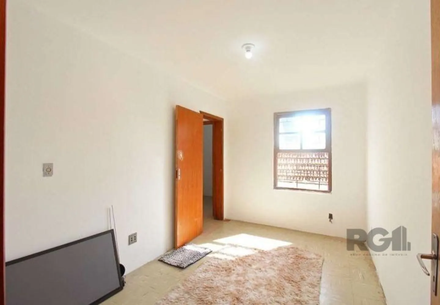 Apartamento, 2 quartos, 39 m² - Foto 9