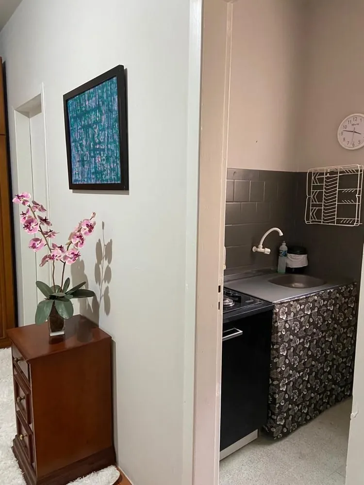 Casa, 2 quartos, 75 m² - Foto 3