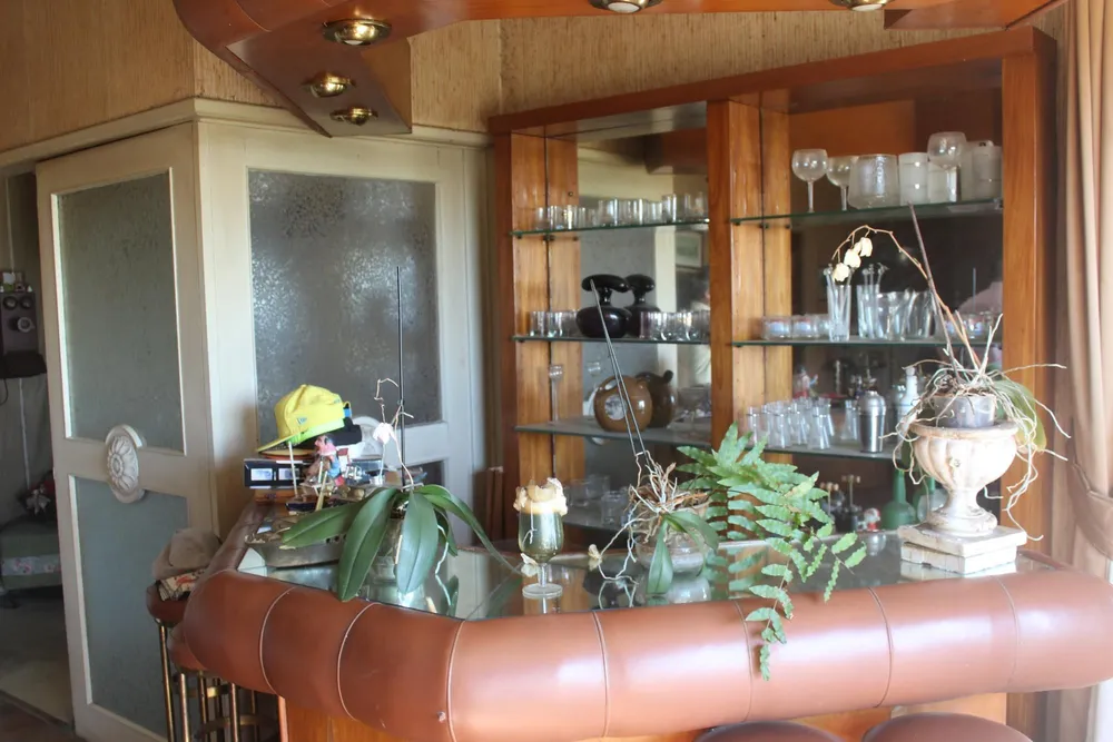 Casa, 4 quartos, 507 m² - Foto 6