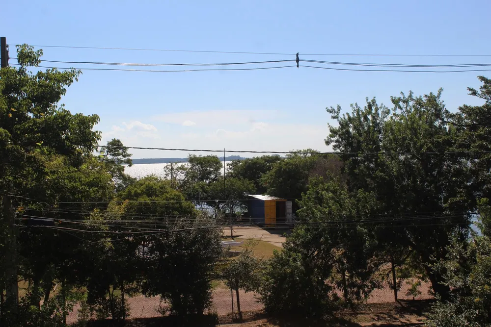 Casa, 4 quartos, 505 m² - Foto 4