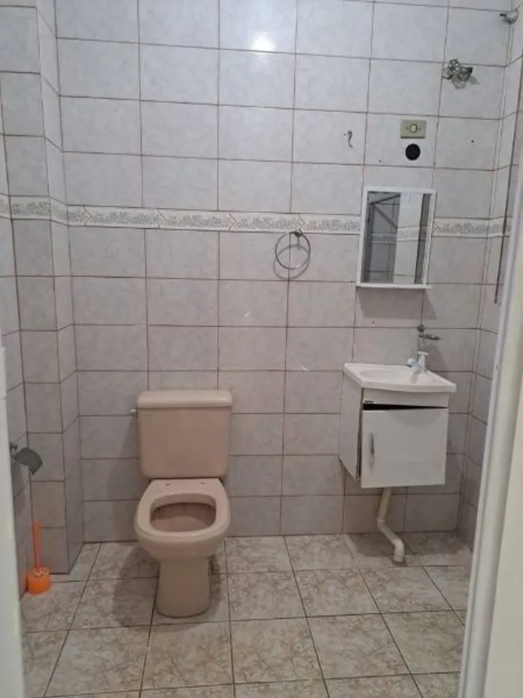 Casa, 2 quartos, 92 m² - Foto 4