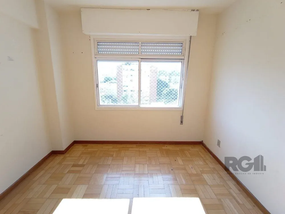Apartamento, 3 quartos, 91 m² - Foto 2