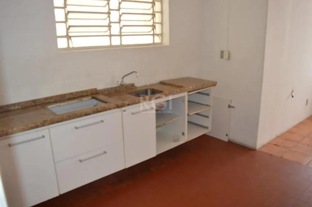 Apartamento, 3 quartos, 91 m² - Foto 7