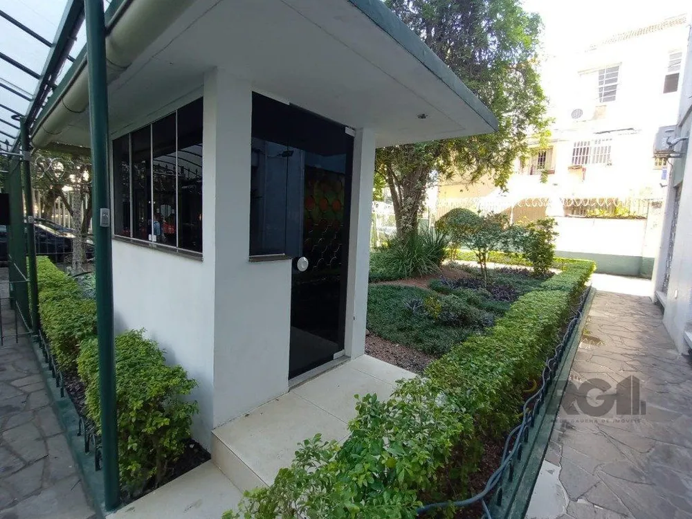 Apartamento, 3 quartos, 91 m² - Foto 6