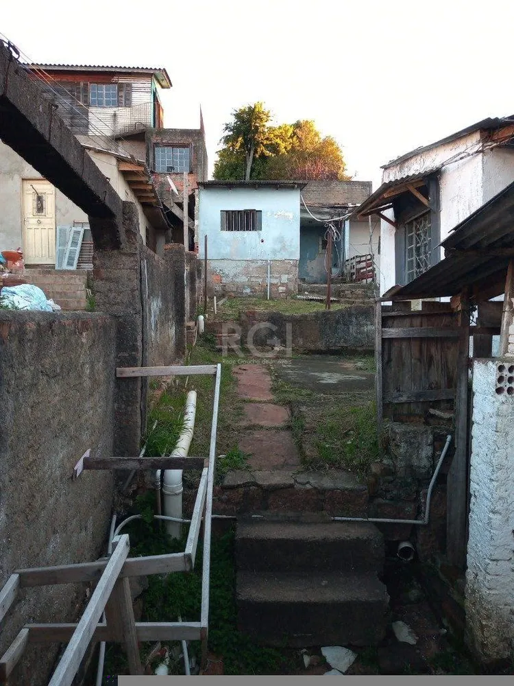 Terreno, 466 m² - Foto 4