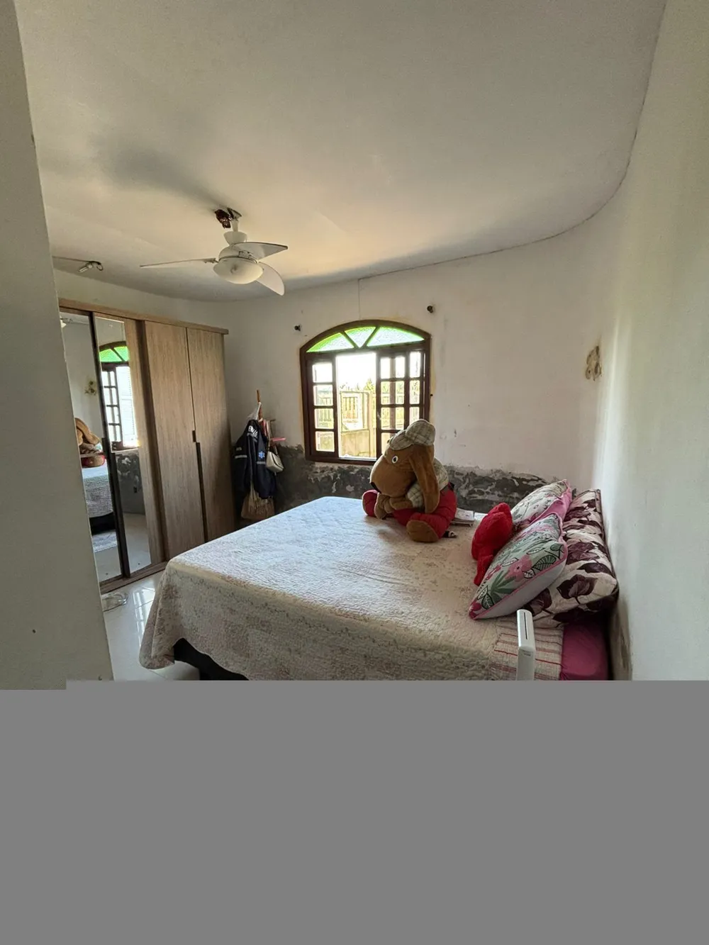 Terreno, 464 m² - Foto 1