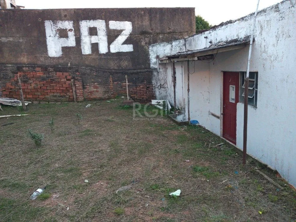 Terreno, 464 m² - Foto 5