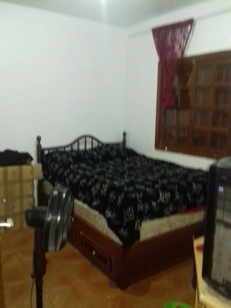 Casa, 5 quartos, 131 m² - Foto 1