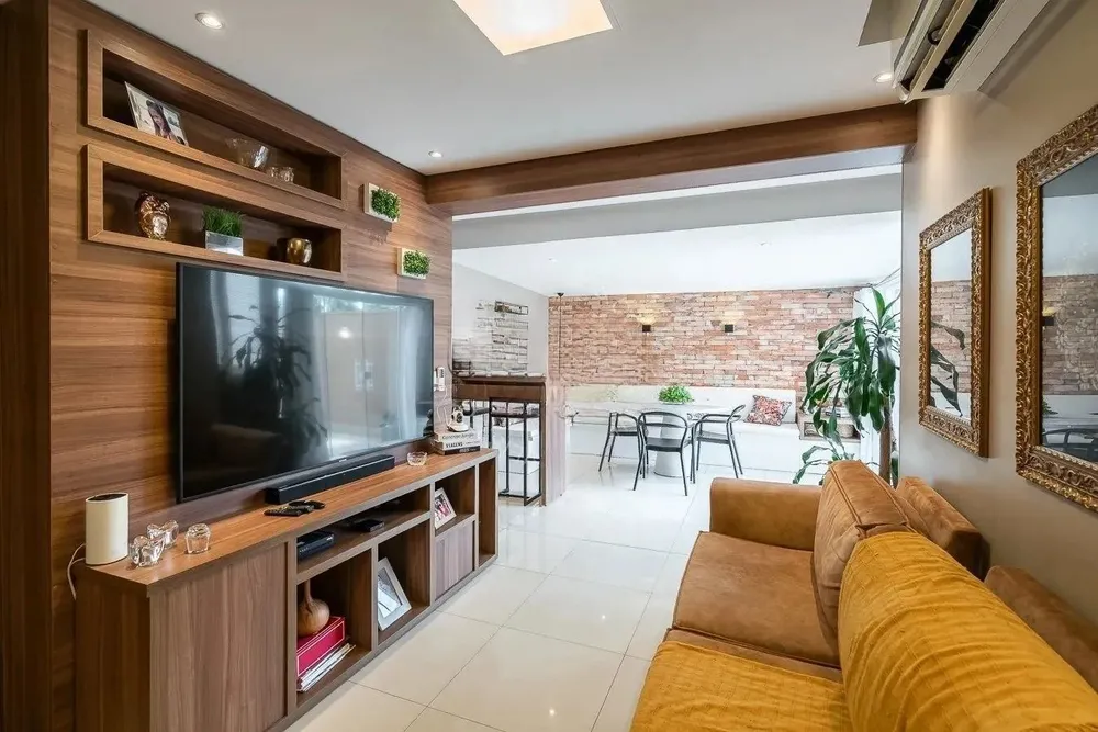 Depósito-Galpão, 178 m² - Foto 9
