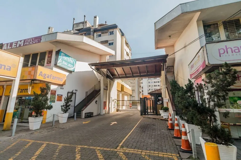 Depósito-Galpão, 178 m² - Foto 12
