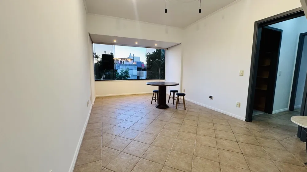 Cobertura, 3 quartos, 159 m² - Foto 5